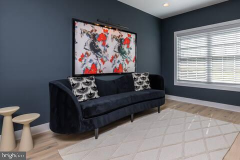 345 Dubois Road Annapolis, MD 21401 - Photo 81 of 100 Gallery Image 81