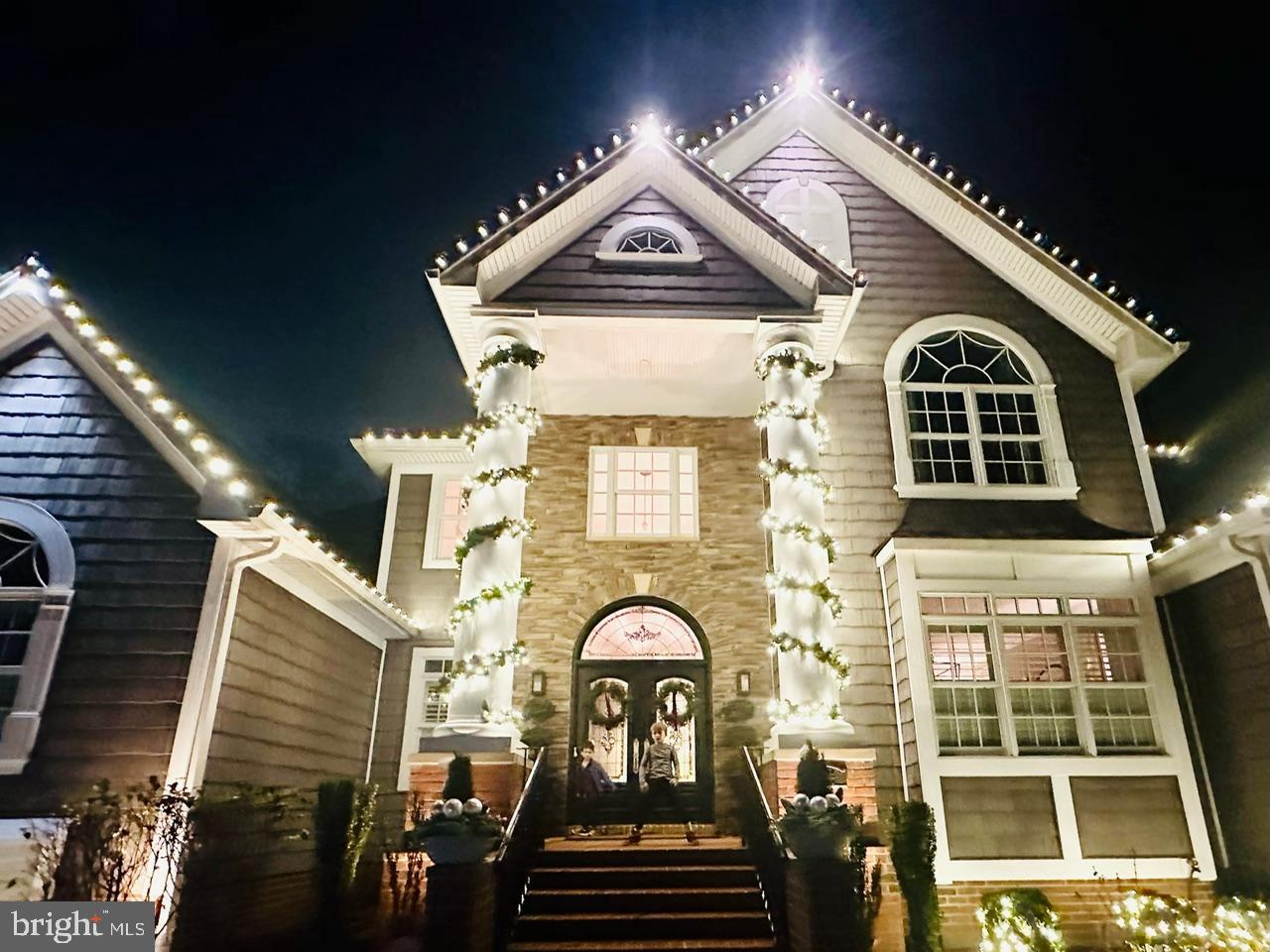 345 Dubois Road Annapolis, MD 21401 - Photo 86 of 100 Gallery Image 86