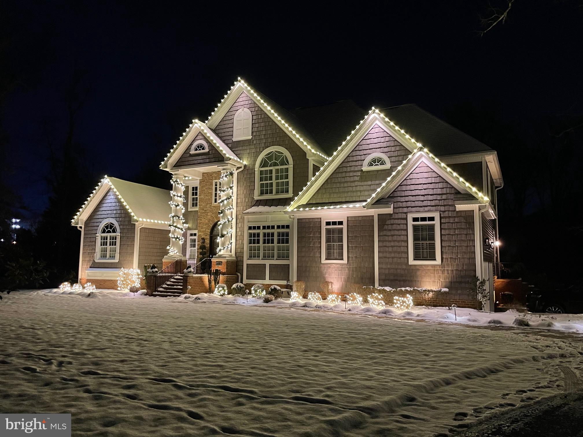 345 Dubois Road Annapolis, MD 21401 - Photo 88 of 100 Gallery Image 88