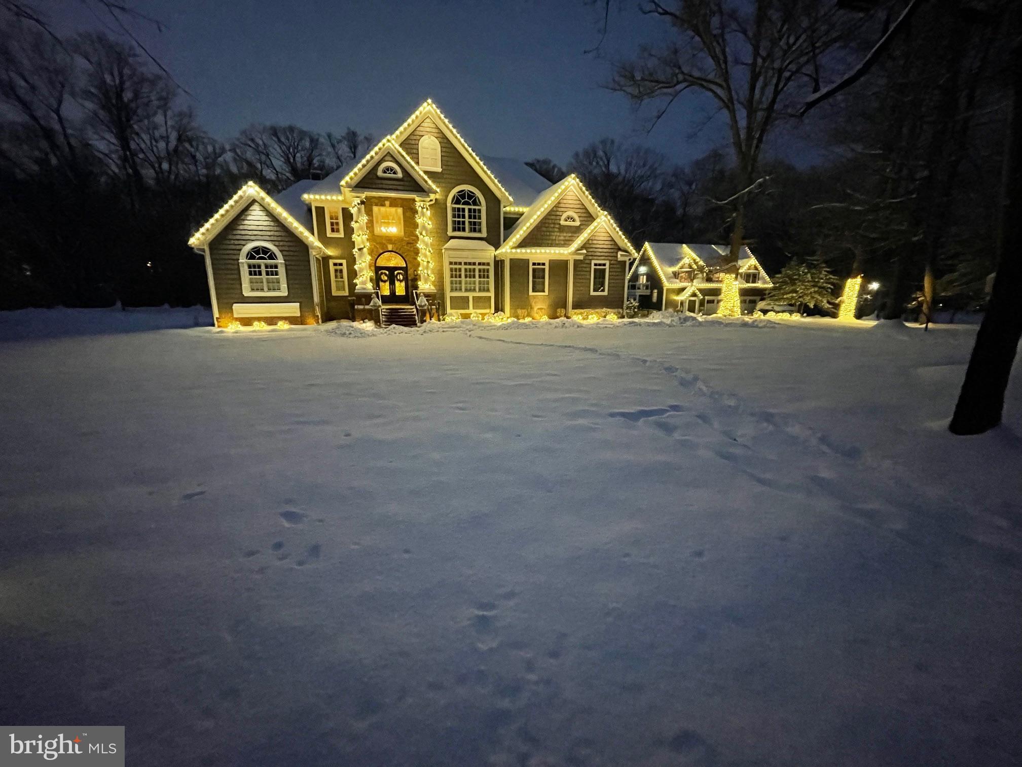 345 Dubois Road Annapolis, MD 21401 - Photo 90 of 100 Gallery Image 90