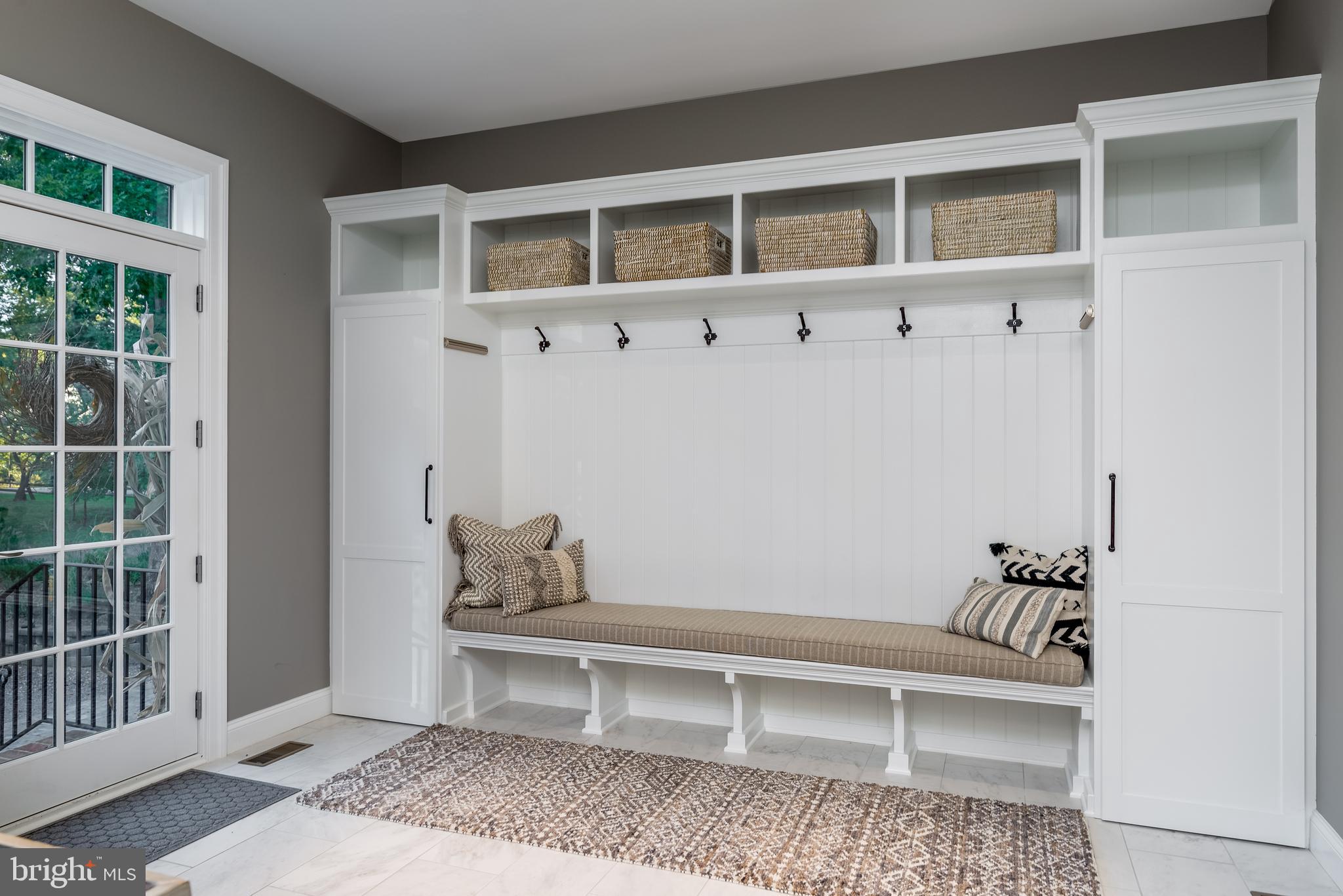 345 Dubois Road Annapolis, MD 21401 - Photo 9 of 100 Gallery Image 9