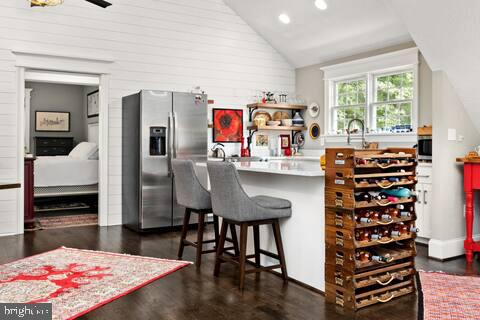 345 Dubois Road Annapolis, MD 21401 - Photo 98 of 100 Gallery Image 98