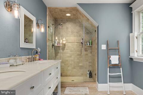 345 Dubois Road Annapolis, MD 21401 - Photo 99 of 100 Gallery Image 99