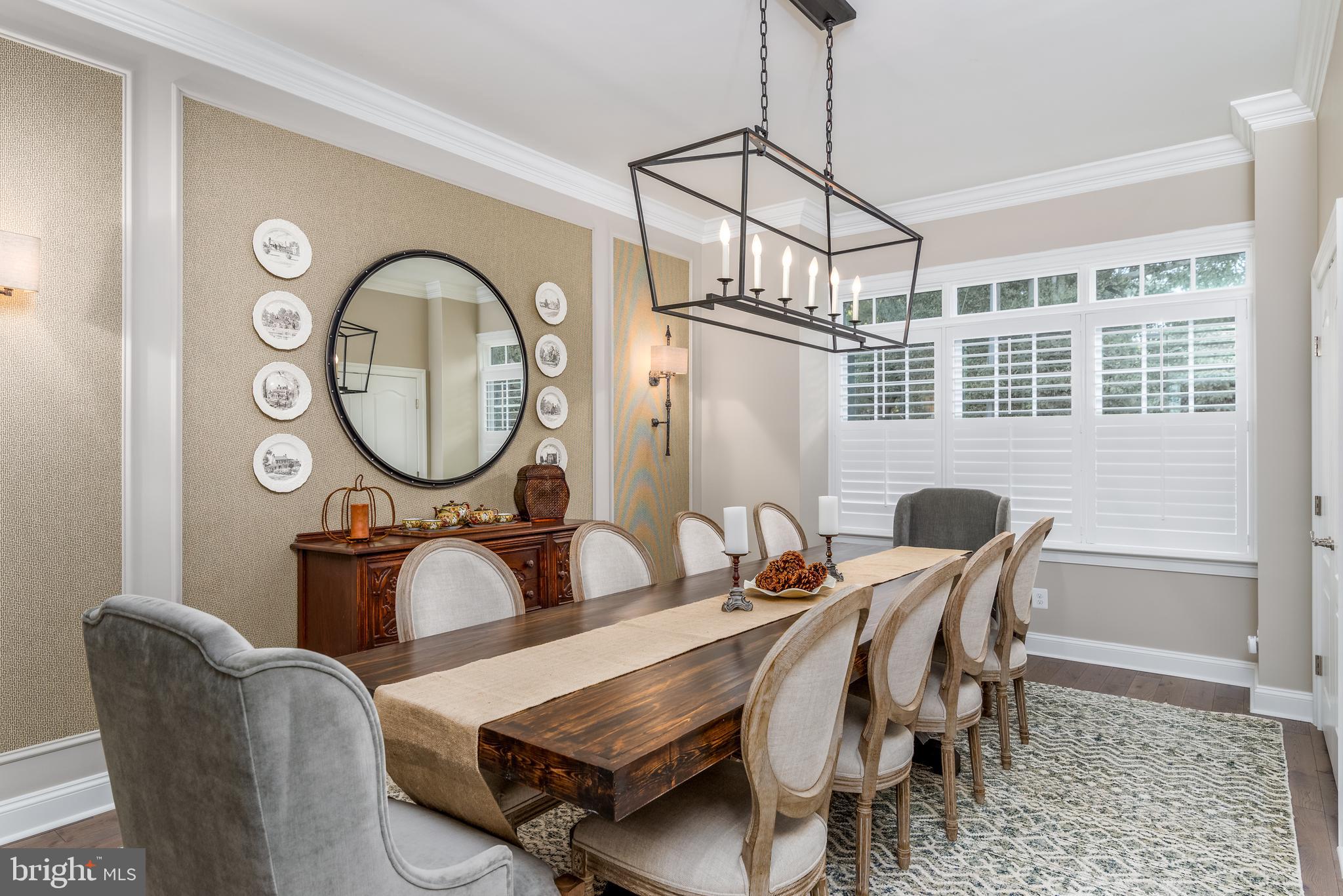 345 Dubois Road Annapolis, MD 21401 - Photo 10 of 100 Gallery Image 10