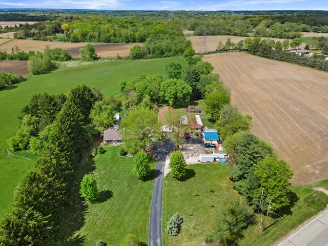 $1,250,000 | S64W22000 National Avenue, Waukesha, WI 53189