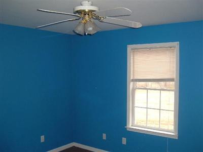 285 Levy Road Paris, KY 40361 - Photo 8 of 10 Photo 8