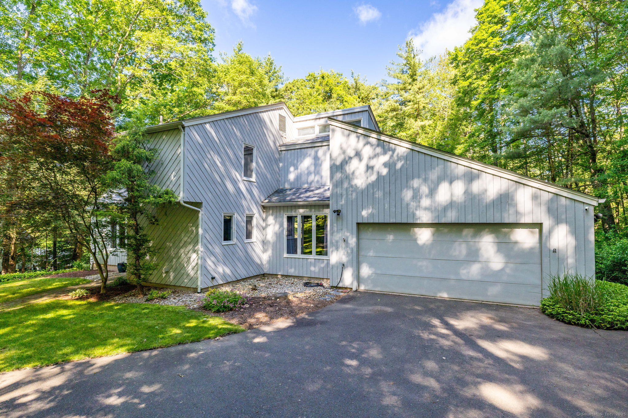 20 Roundhill Road Granby, CT 06035 - Photo 1 of 1