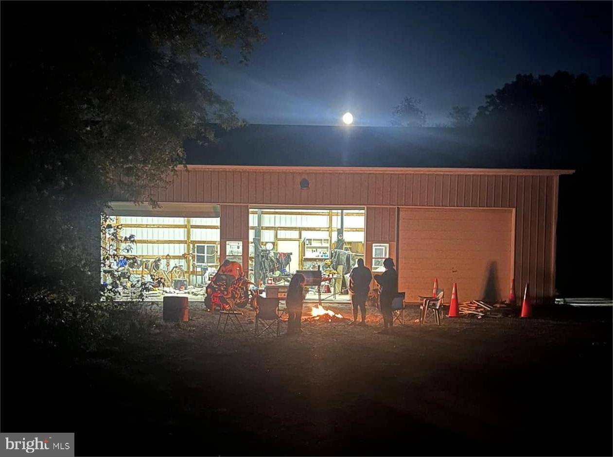 12420 Smith Lane Keymar, MD 21757 - Photo 38 of 44