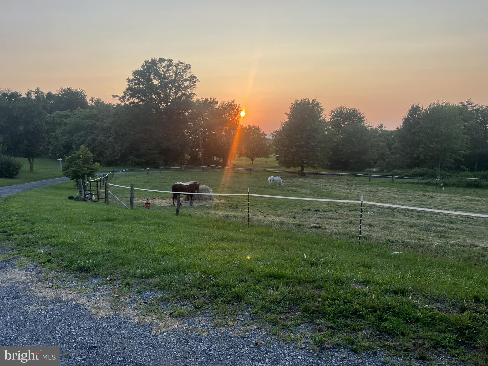 12420 Smith Lane Keymar, MD 21757 - Photo 44 of 44