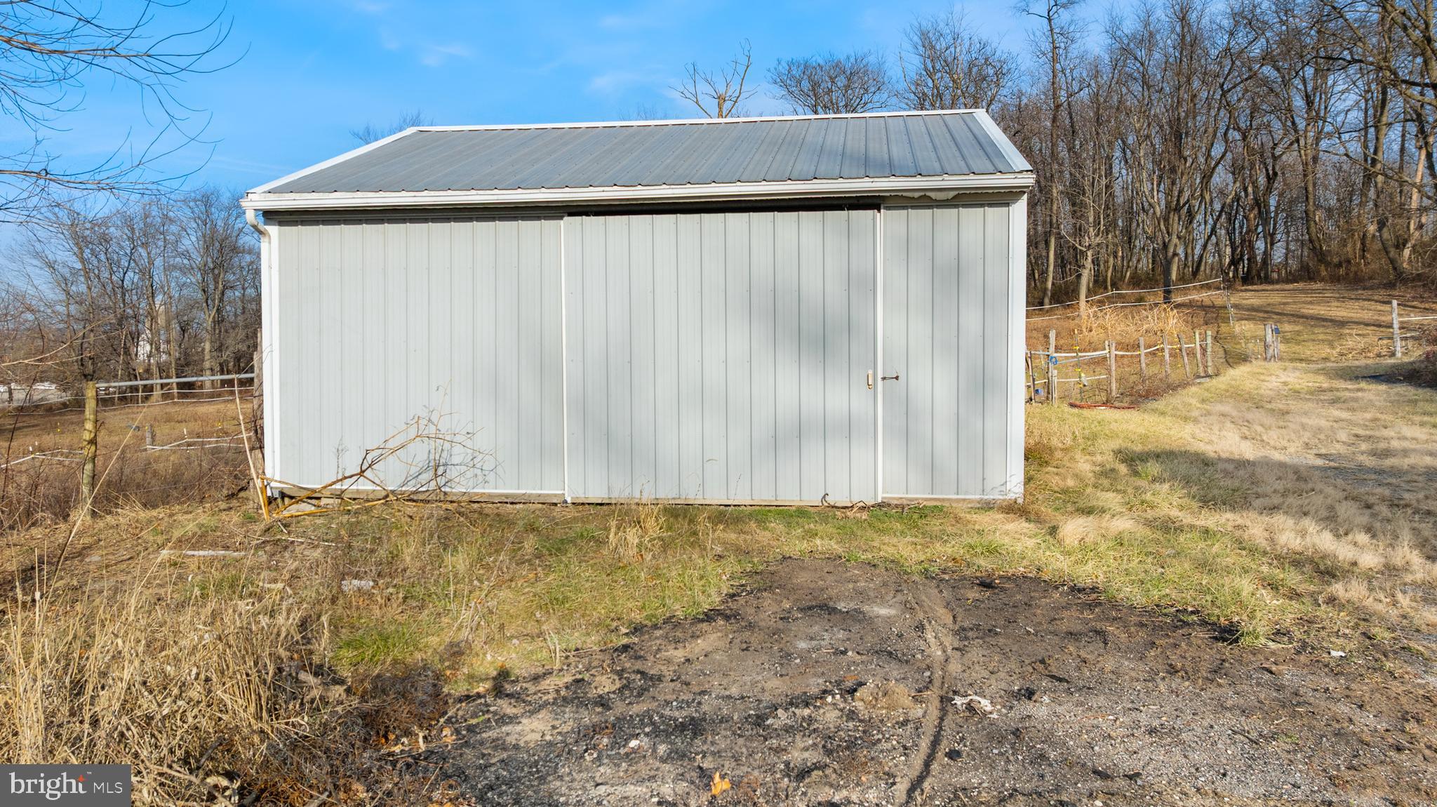 12420 Smith Lane Keymar, MD 21757 - Photo 8 of 44