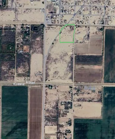 $149,999 | 0 Noffsinger Road, Niland, CA 92257