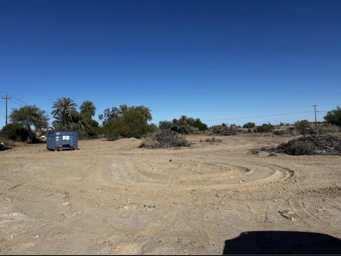 0 Noffsinger Road Niland, CA 92257 - Photo 2 of 3 IMG_1546