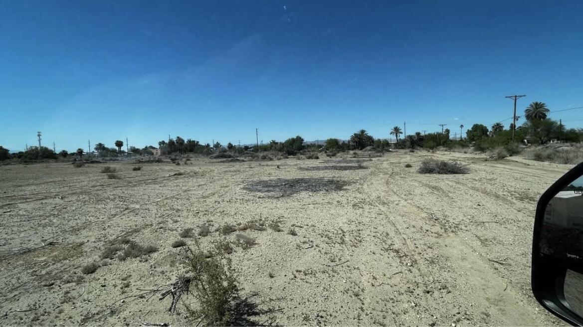 0 Noffsinger Road Niland, CA 92257 - Photo 3 of 3 IMG_1545