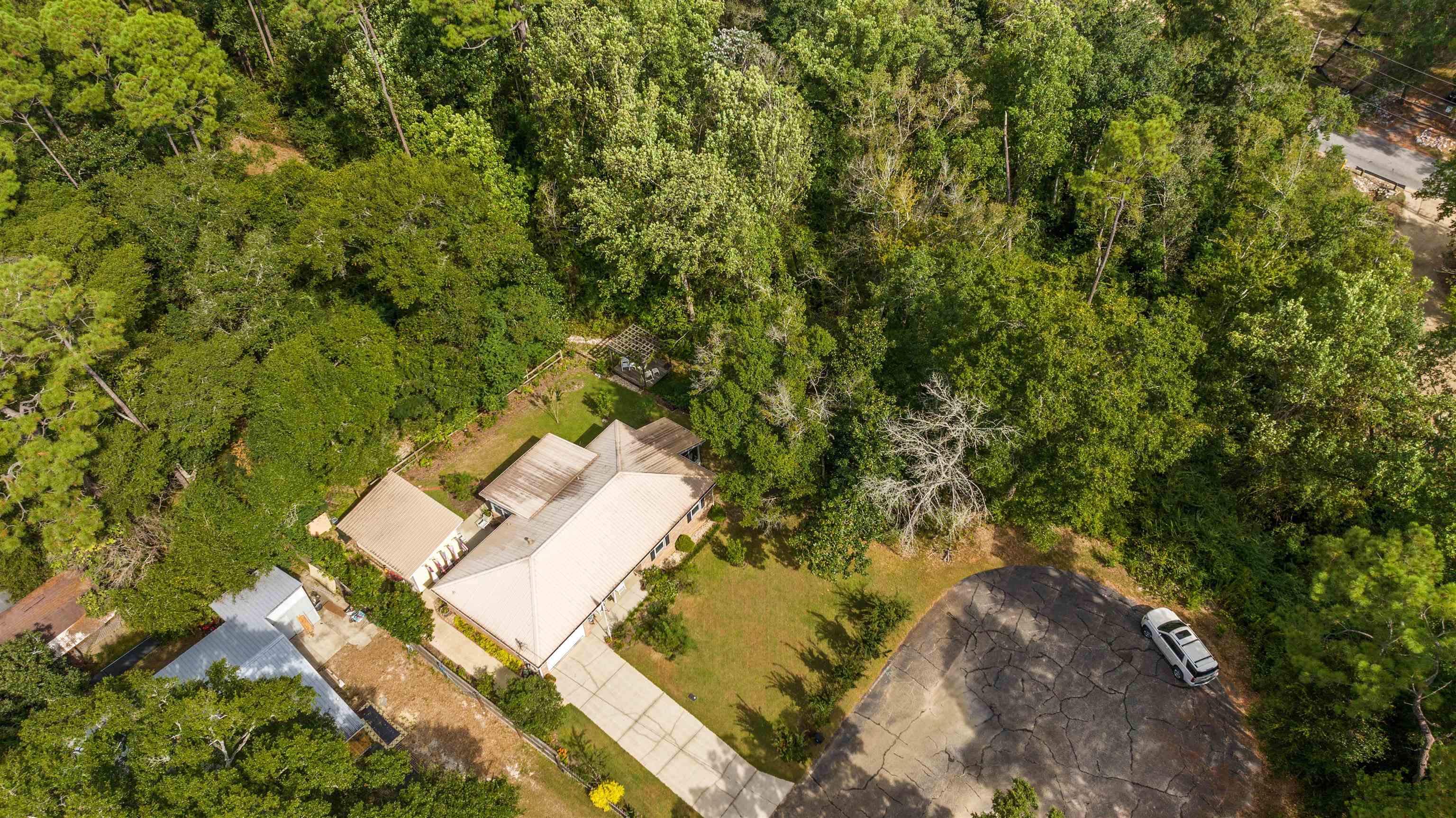 1277 Rio Circle Lillian, AL 36549 - Photo 7 of 55