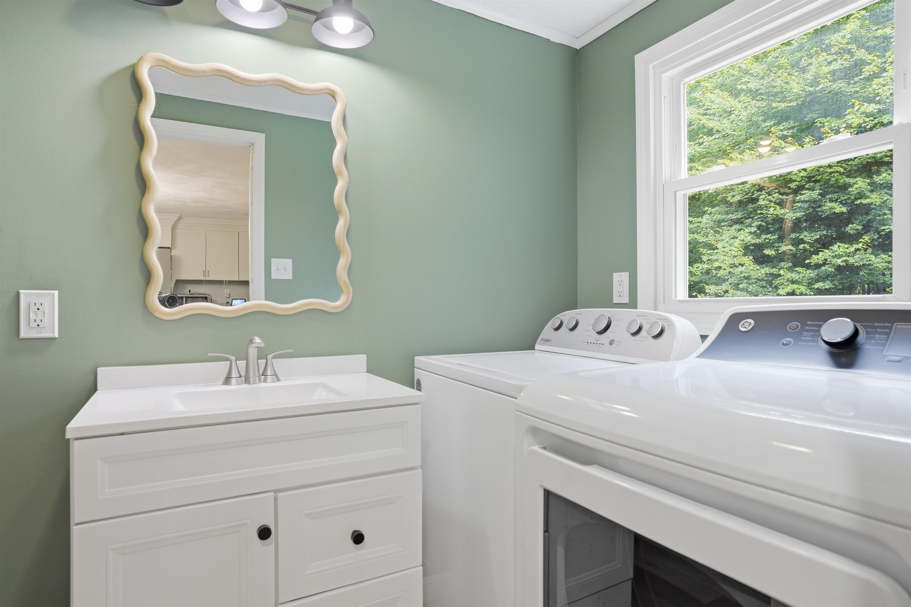 35 Salisbury Road Keene, NH 03431 - Photo 18 of 55