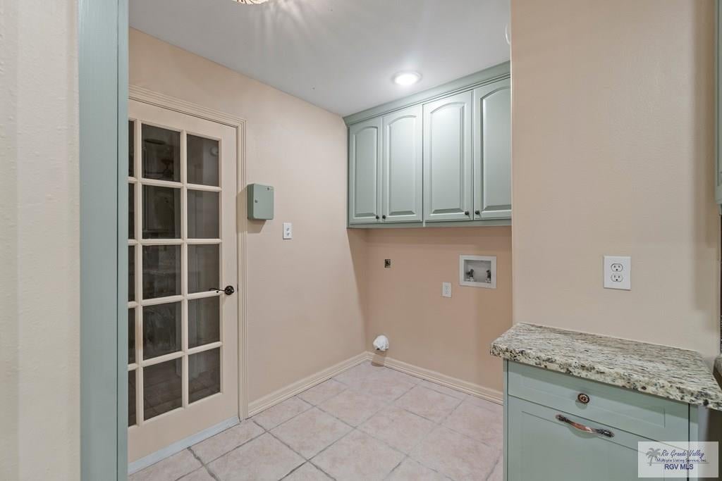 22965 Farm To Market 506 Santa Rosa, TX 78593 - Photo 28 of 42 Gallery Image 28