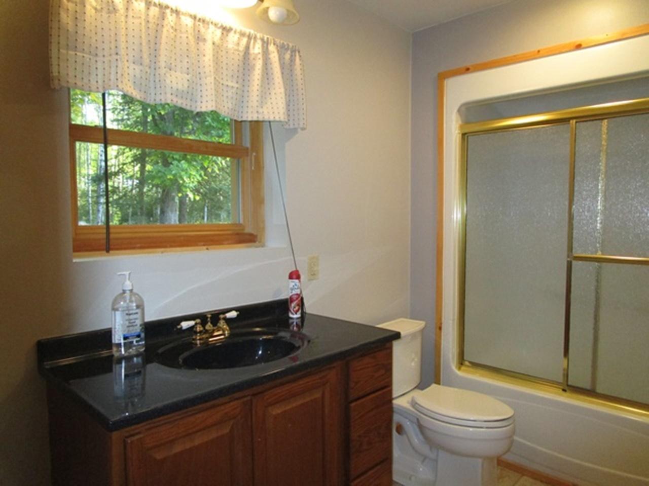 6694 West Miller Road Butternut, WI 54514 - Photo 11 of 37 Gallery Image 11