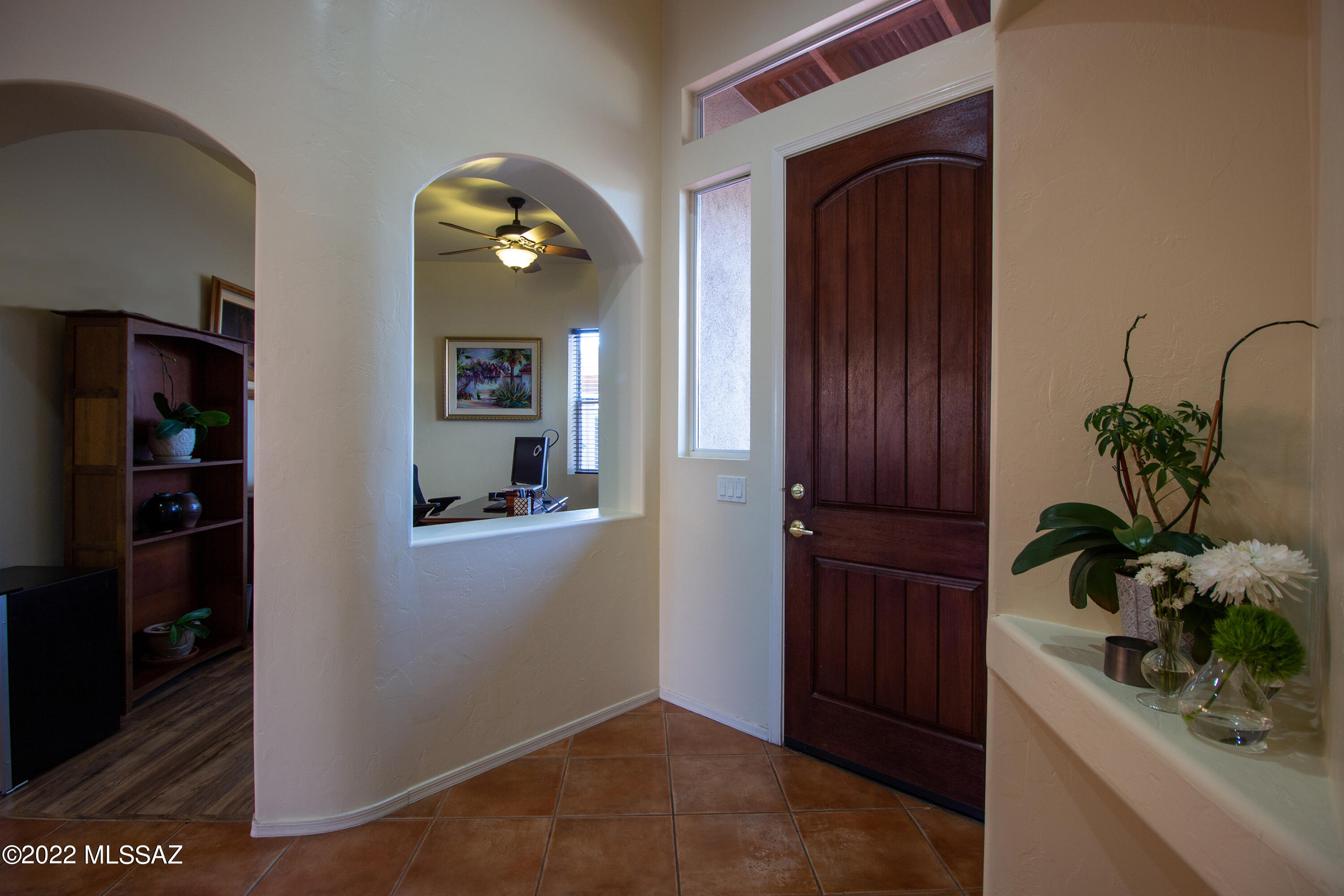 281 Circulo Bellagio Rio Rico, AZ 85648 - Photo 16 of 50