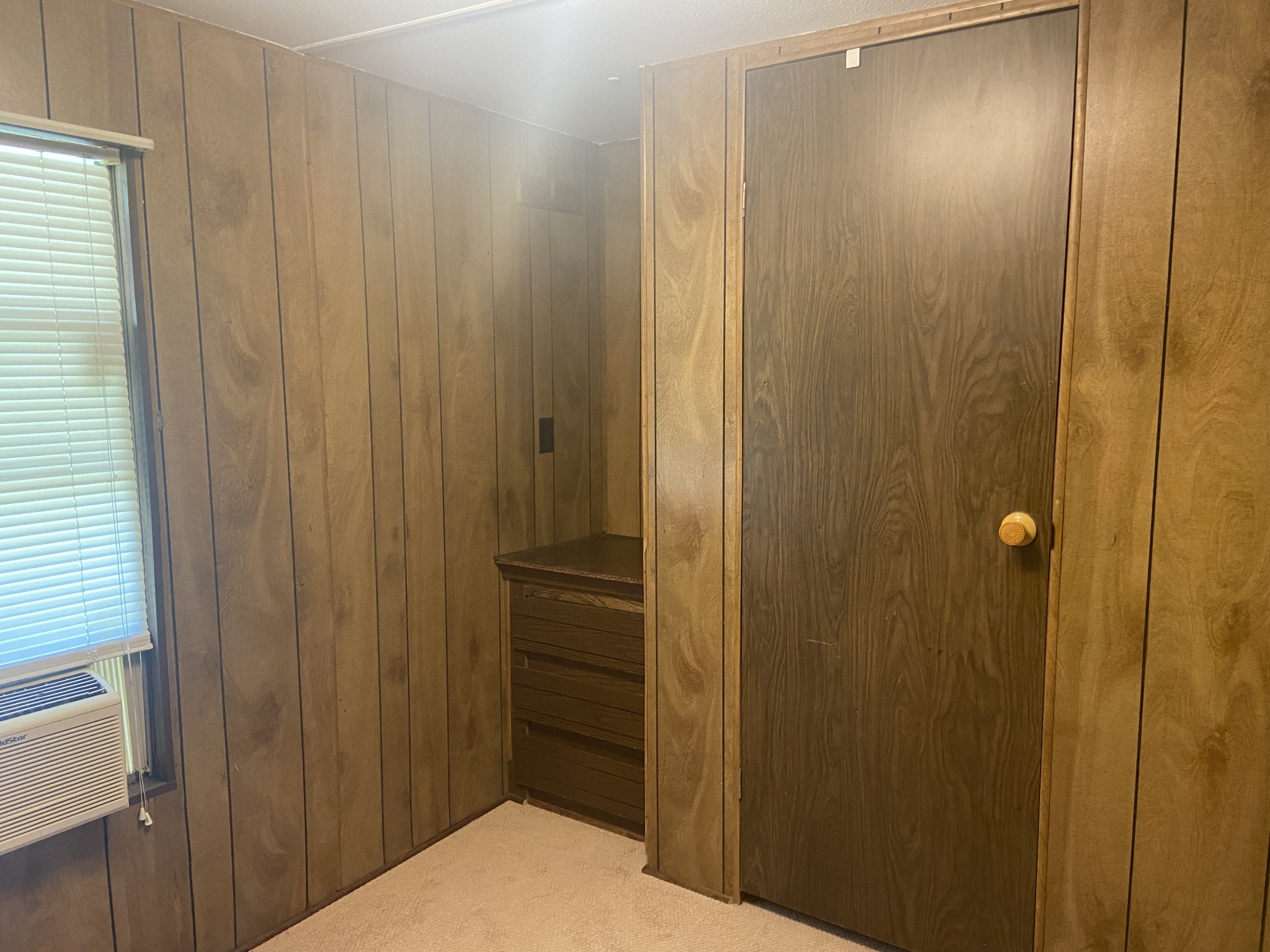 151 Sports Road Mount Juliet, TN 37122 - Photo 14 of 21 Gallery Image 14