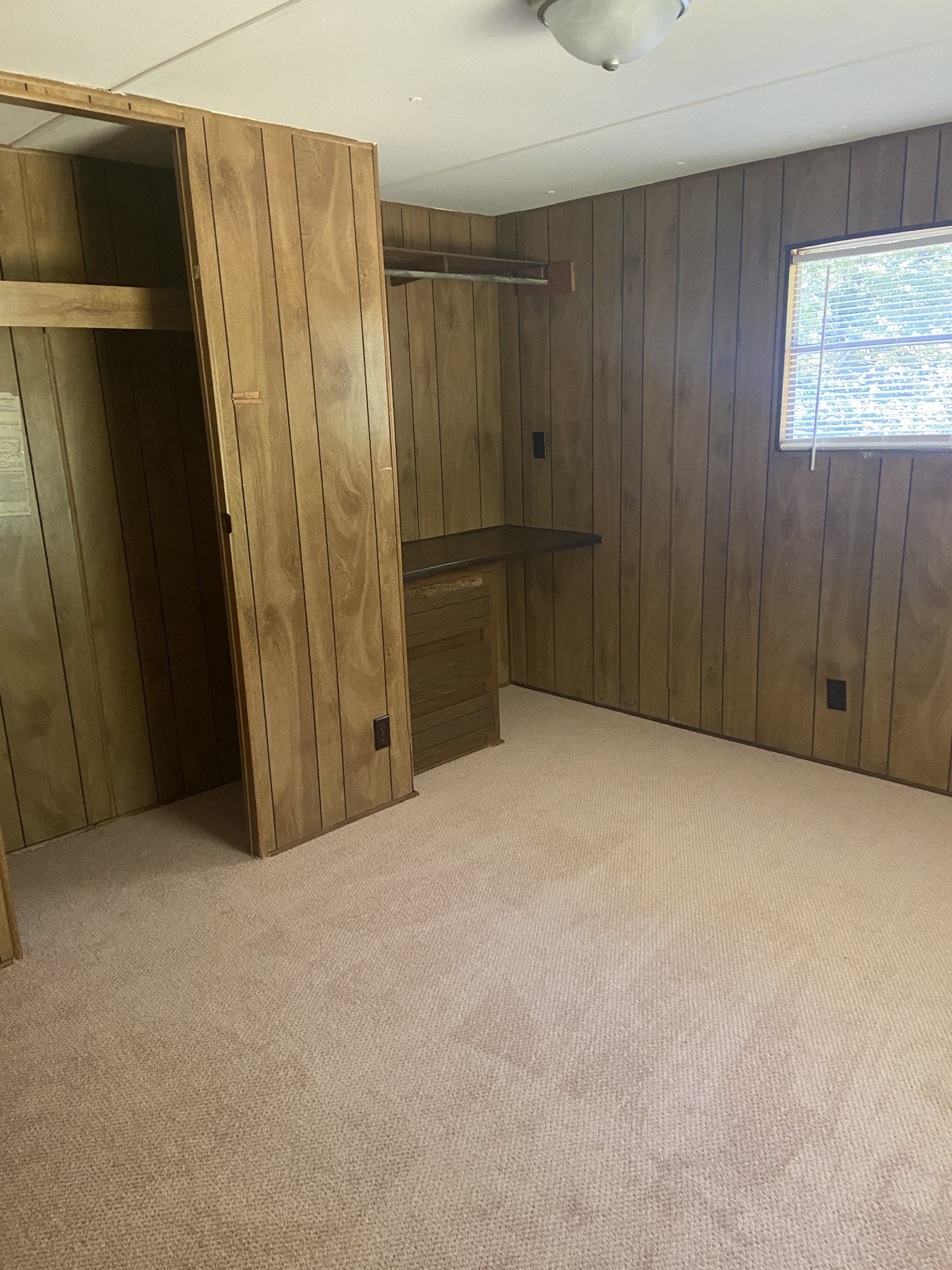 151 Sports Road Mount Juliet, TN 37122 - Photo 8 of 21 Gallery Image 8