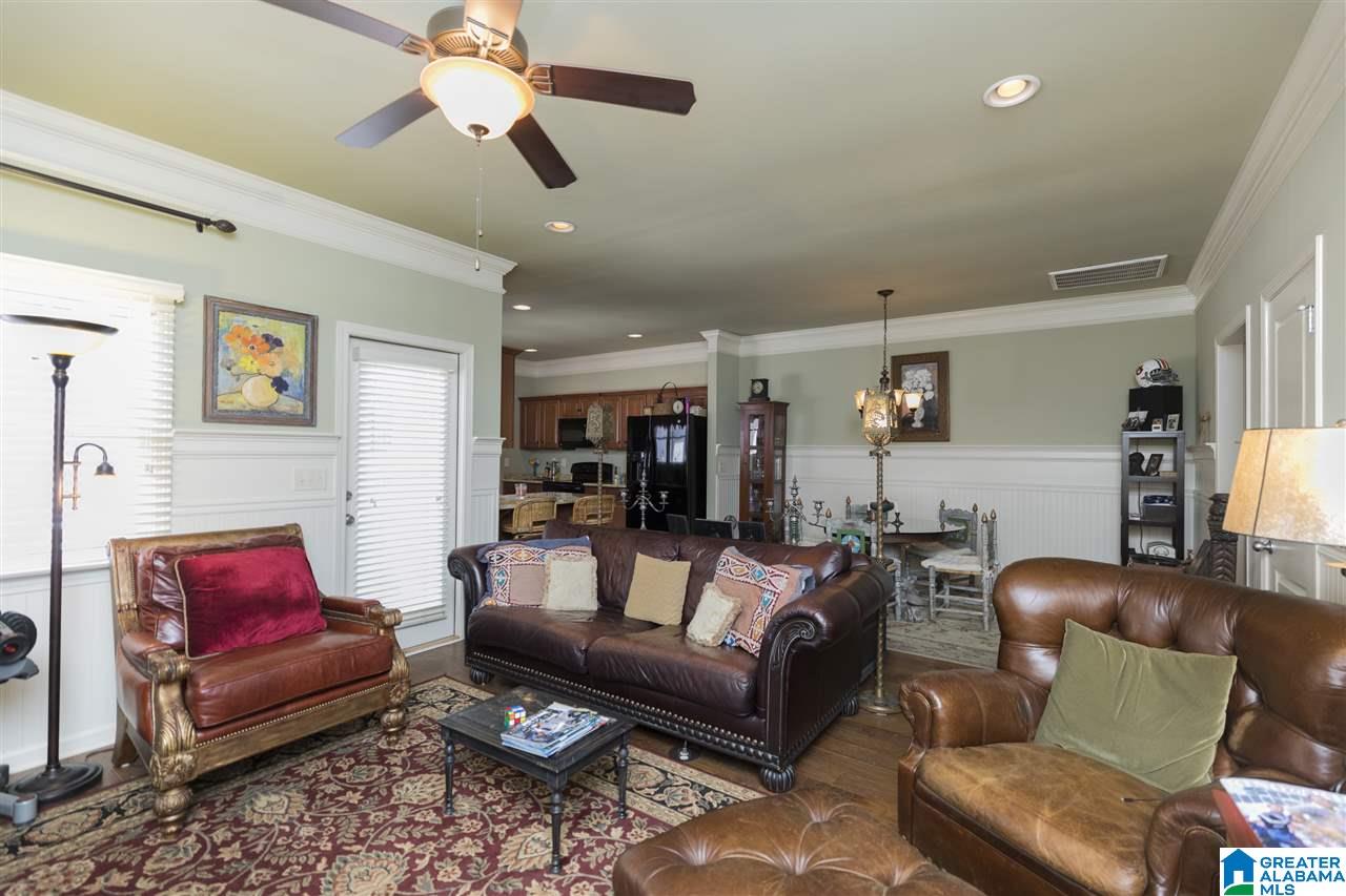 34194 Portobello Road, Unit 34 Birmingham, AL 35242 - Photo 15 of 28