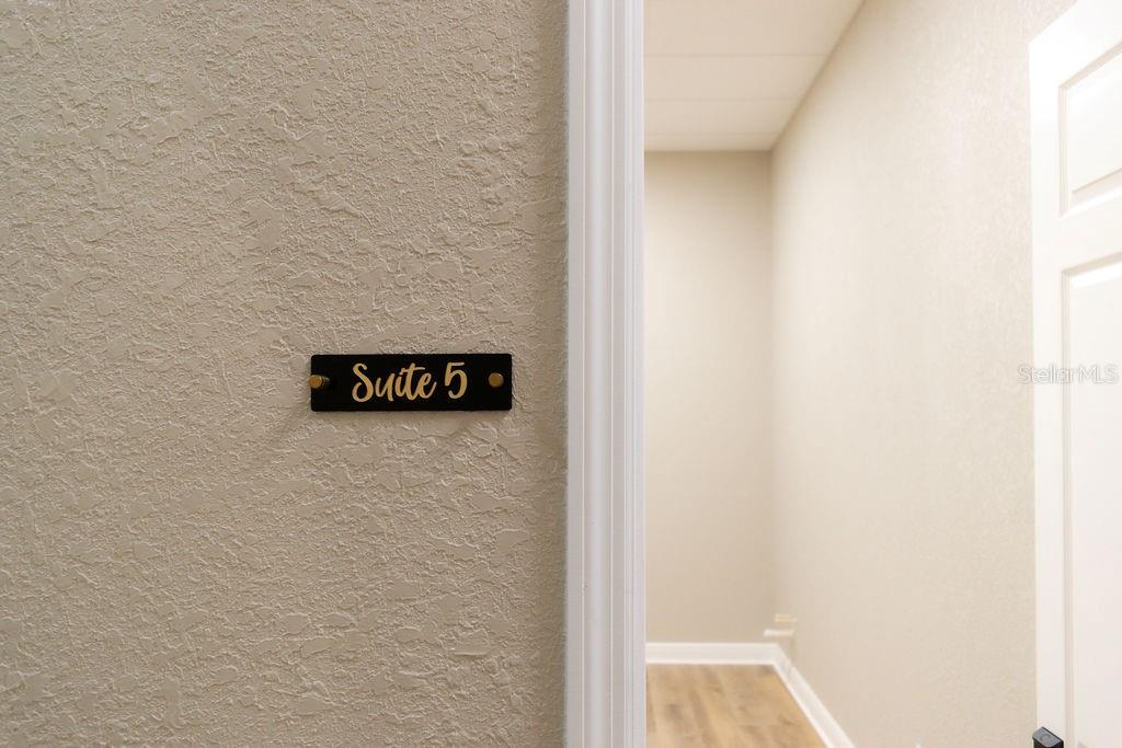 7347 Ridge Road Port Richey, FL 34668 - Photo 8 of 14 Gallery Image 8