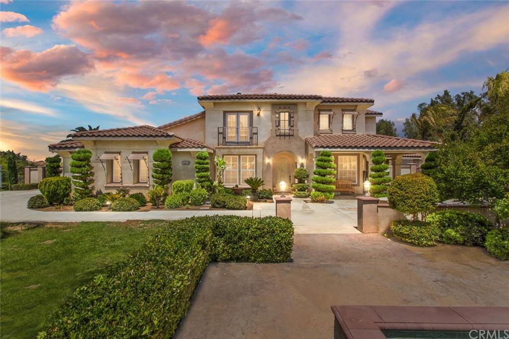 16850 Scottsdale Road Riverside, CA 92504 - Photo 1 of 1