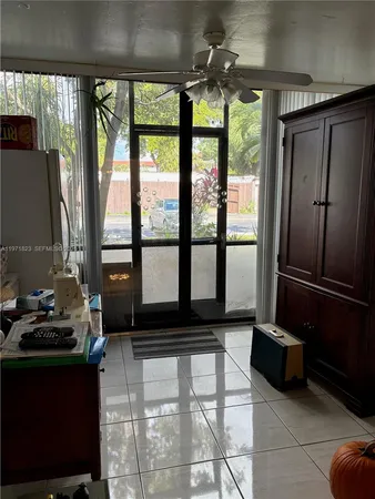 $2,200 | 3680 Inverrary Drive, Unit 1T, Lauderhill, FL 33319