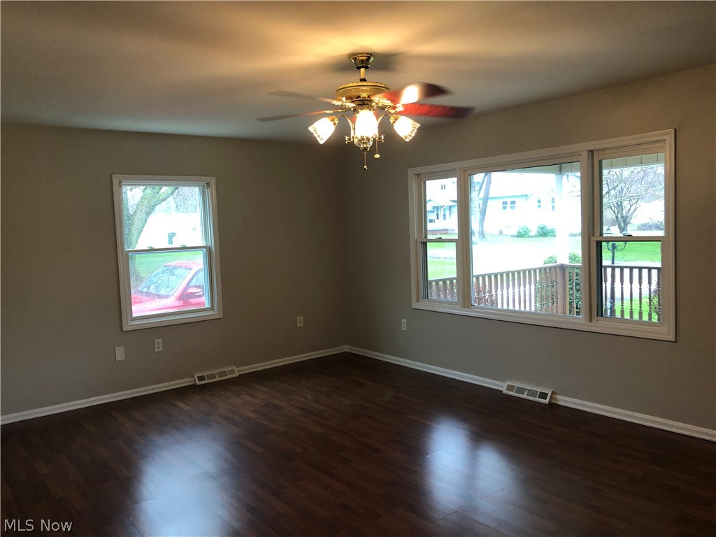 3218 Orchard Road Ashtabula, OH 44004 - Photo 4 of 27