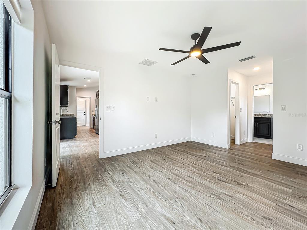 7076 Lippman Road Port Charlotte, FL 33981 - Photo 32 of 63 Gallery Image 32