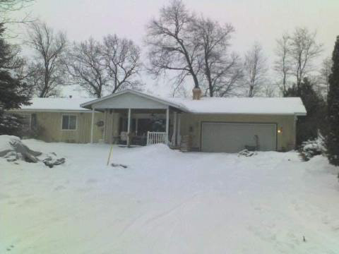 7785 Napoleon Road Jackson, MI 49201 - Photo 1 of 1 929434.JPG