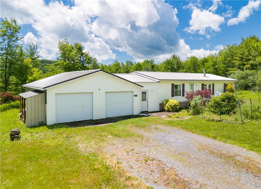 1970 Hornby Road Orange, NY 14812 - Photo 3 of 38