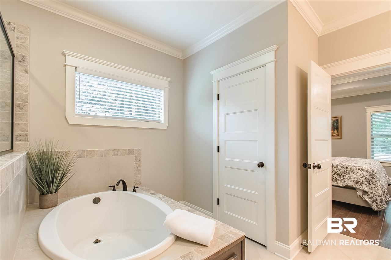32016 Bobwhite Road Daphne, AL 36527 - Photo 26 of 50