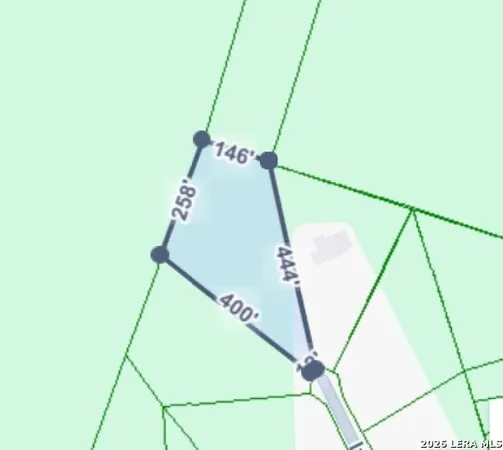 $149,999 | 107 Ira Long, Blanco, TX 78606