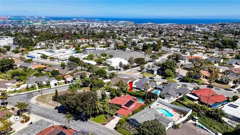 $1,295,000 | 2024 Noble View Drive, Rancho Palos Verdes, CA 90275