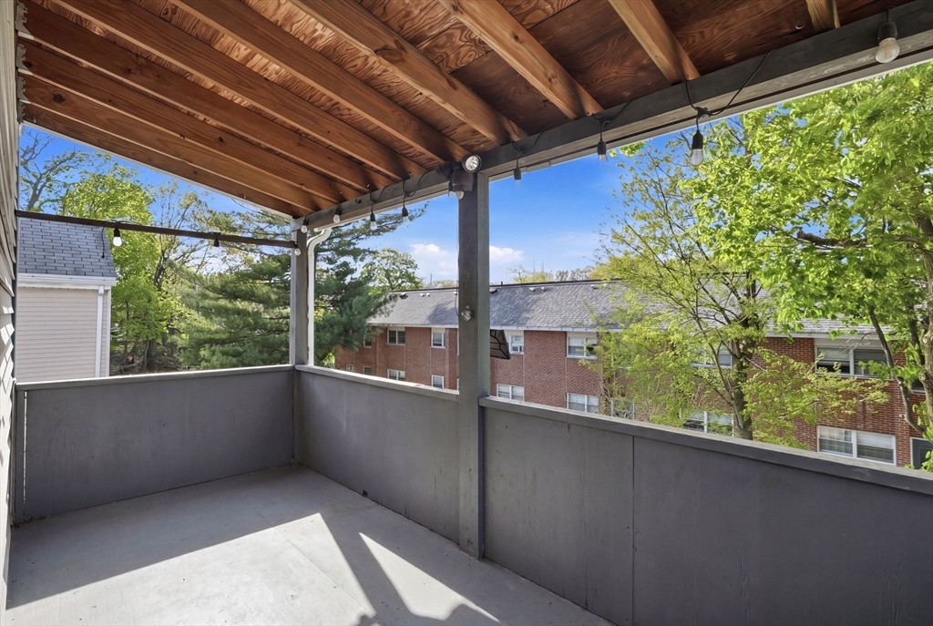 139 Sycamore Street, Unit 139 Belmont, MA 02478 - Photo 22 of 29