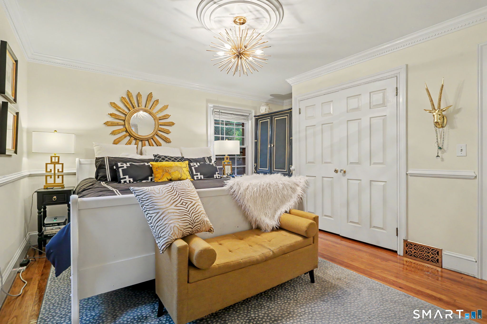 360 Pansy Road Fairfield, CT 06825 - Photo 14 of 40 Gallery Image 14