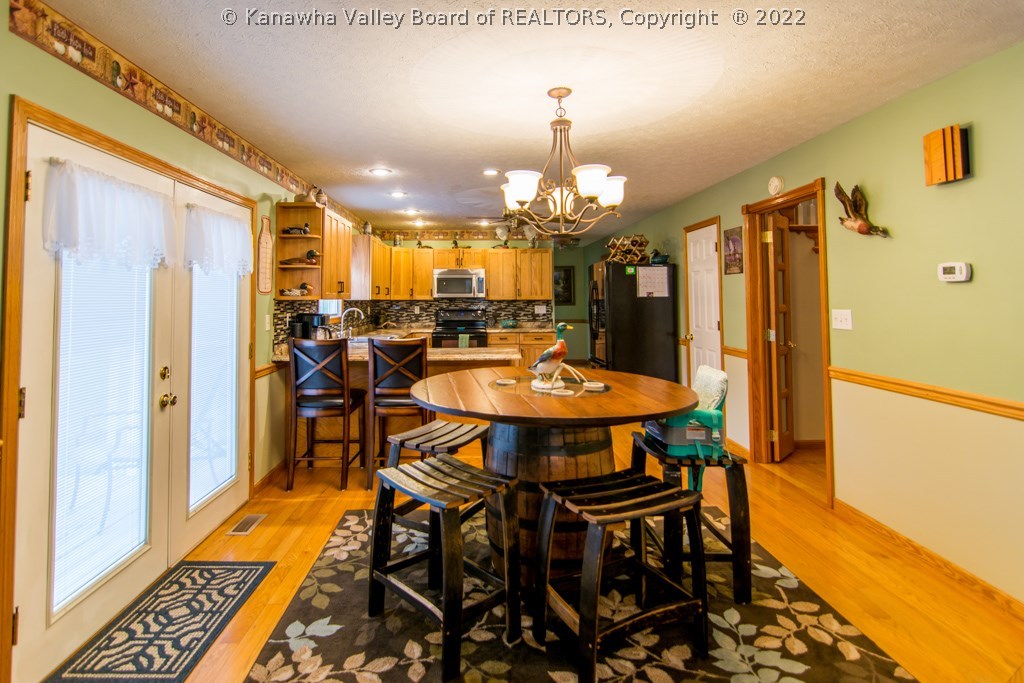 163 Kentuck Road Kenna, WV 25248 - Photo 10 of 27 Gallery Image 10