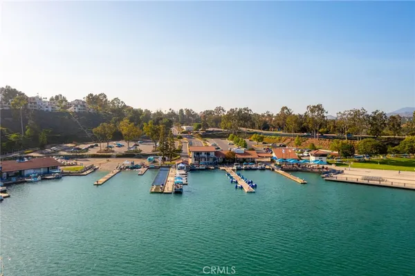 $929,900 | 27652 VÃa Rodrigo, Mission Viejo, CA 92692