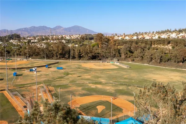 $929,900 | 27652 VÃa Rodrigo, Mission Viejo, CA 92692