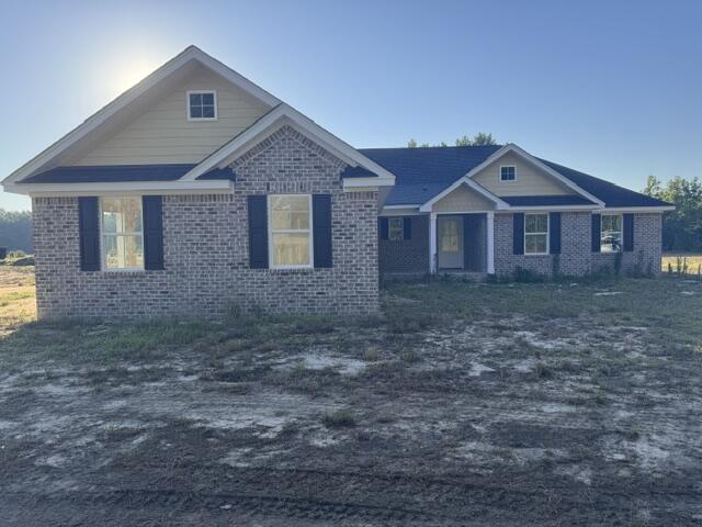 1113 Joseph Lemon And Dingle Road Manning, SC 29102 - Photo 26 of 35
