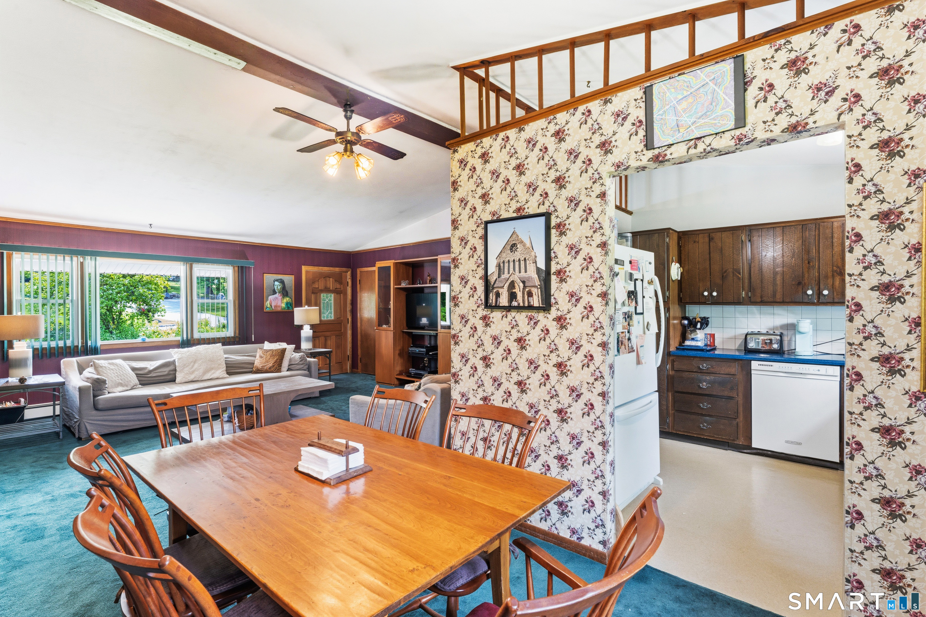 47 Tower Road Brookfield, CT 06804 - Photo 17 of 39