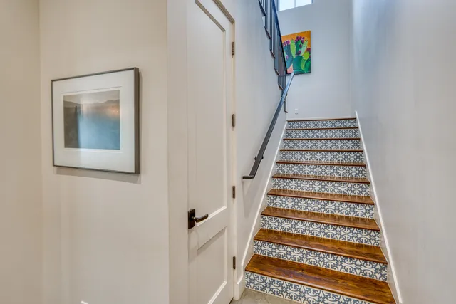 $2,999,999 | 103 Alameda, Horseshoe Bay, TX 78657