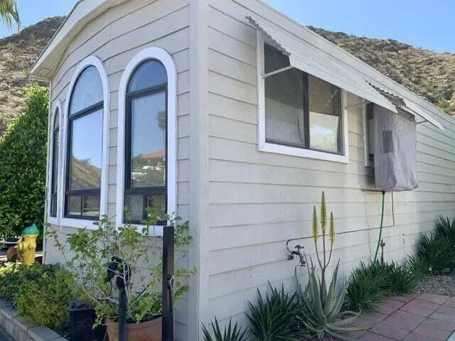 $1,850 | 69333 East Palm Canyon Drive, Unit 88, Cathedral City, CA 92234