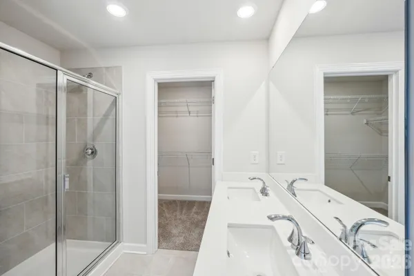 $304,580 | 2650 Celestial Drive, Newton, NC 28658
