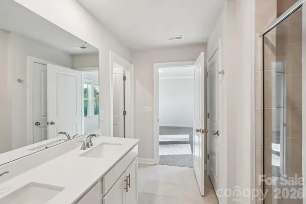 $304,580 | 2650 Celestial Drive, Newton, NC 28658