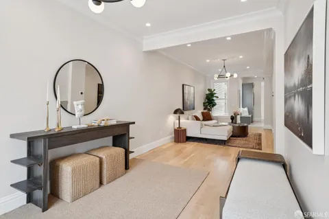 $2,998,000 | 462-464 11th Avenue, San Francisco, CA 94118