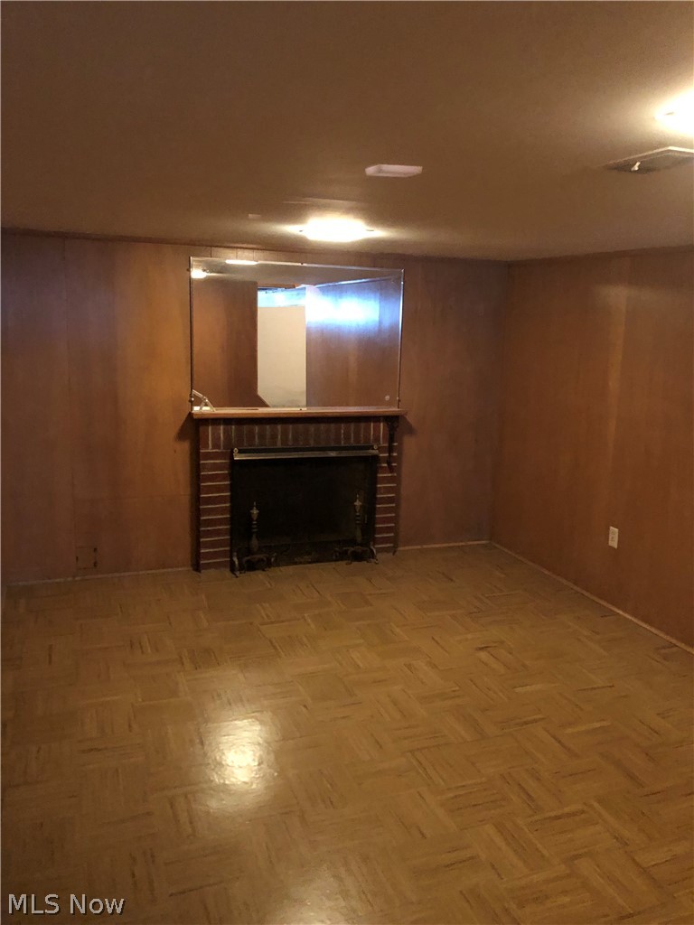 6523 Brookside Road Independence, OH 44131 - Photo 16 of 16 Gallery Image 16