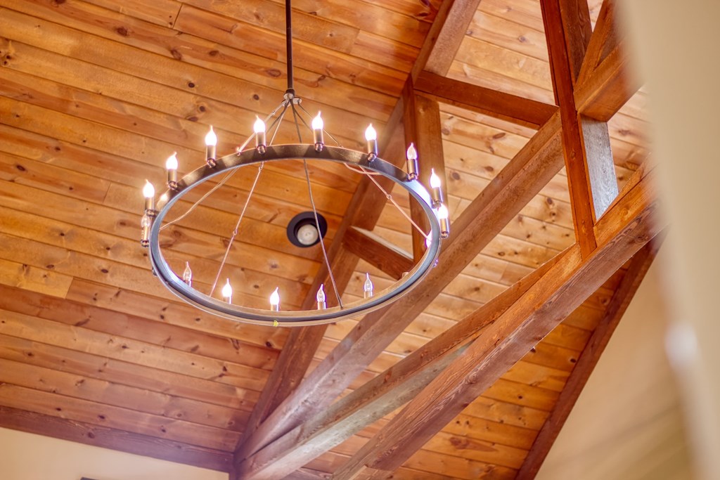 8936 River Road Columbus, GA 31904 - Photo 11 of 63 Gallery Image 11