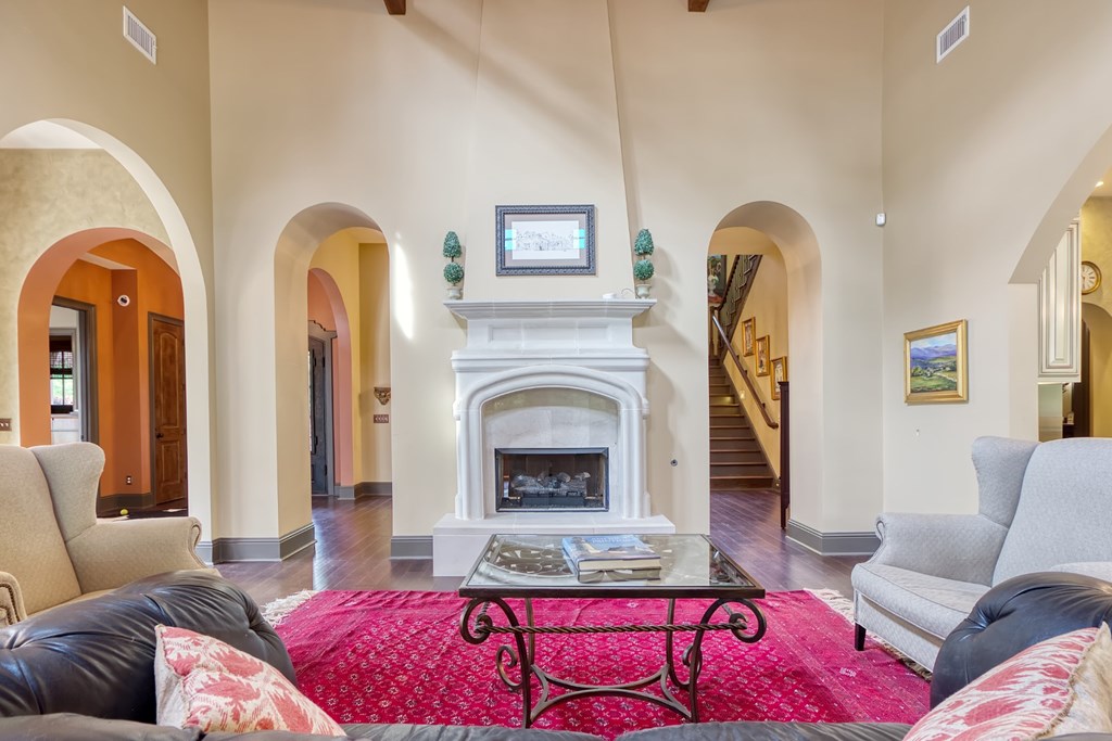 8936 River Road Columbus, GA 31904 - Photo 12 of 63 Gallery Image 12